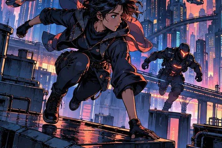 人爽人人爽人人视频